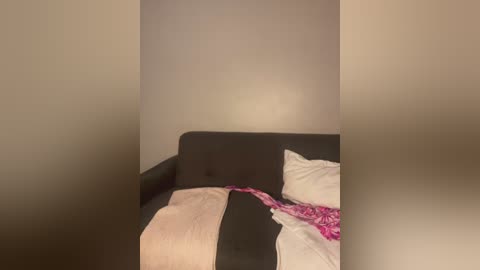 inklady444 free recording from 2026-01-22 00:58:00