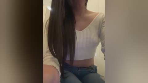 isabella21_ free recording from 2026-01-22 00:22:00