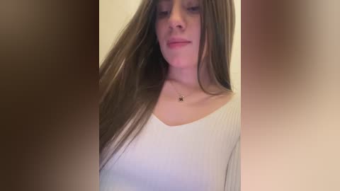 isabella21_ free recording from 2026-01-22 00:07:00