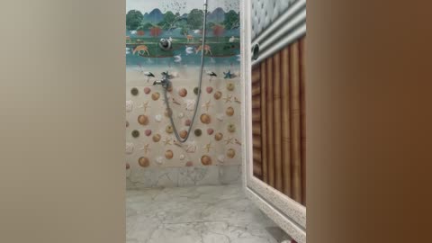 ishikaranaa free recording from 2026-01-22 00:22:00