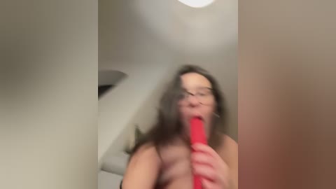 its_jade free recording from 2026-01-23 00:21:00