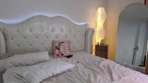 iwantbee free recording from 2026-01-22 00:07:00