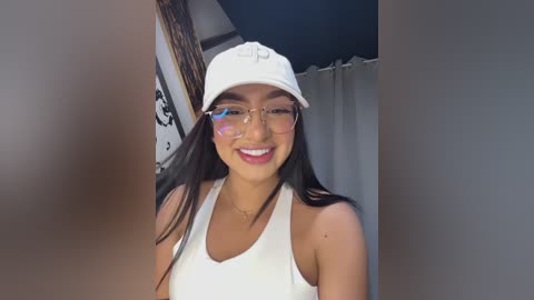 jenn_fit free recording from 2026-01-22 00:07:00