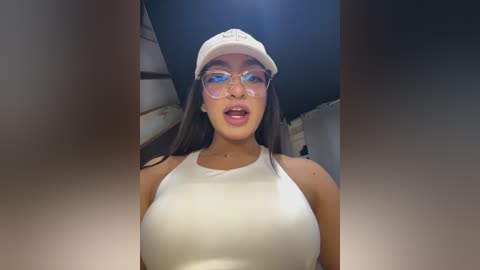 jenn_fit free recording from 2026-01-22 00:07:00