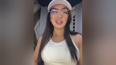 jenn_fit free recording from 2026-01-22 00:07:00