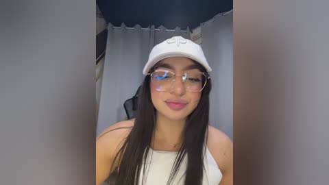 jenn_fit free recording from 2026-01-22 00:07:00