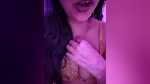 kaamuk_shweta free recording from 2026-01-22 00:58:00