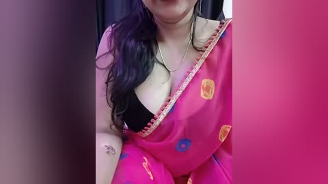 kaamuk_shweta free recording from 2026-01-22 00:58:00