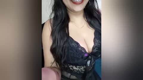 kaamuk_shweta free recording from 2026-01-22 00:14:00