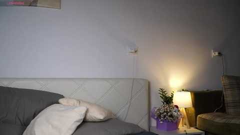 kaeliascorch free recording from 2026-01-23 01:09:00