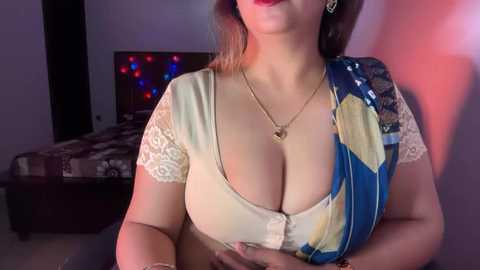 kajal_g free recording from 2026-01-22 00:07:00