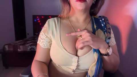 kajal_g free recording from 2026-01-22 00:07:00