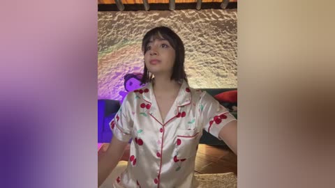 kaori_77 free recording from 2026-01-22 00:07:00