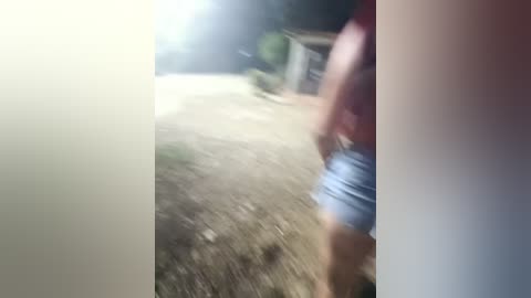 kathadanger free recording from 2026-01-22 00:14:00