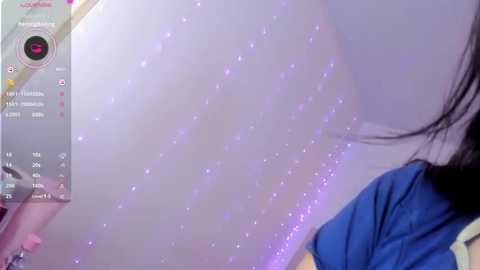 kim_dreams18 free recording from 2026-01-22 00:58:00