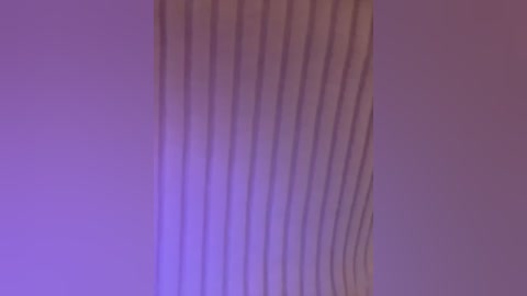 kittyqueeny free recording from 2026-01-22 00:58:00