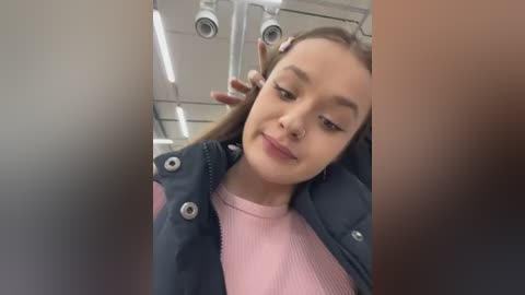 kittyqueeny free recording from 2026-01-22 00:58:00