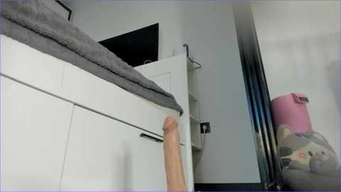 kokyokka_v free recording from 2026-01-22 00:22:00