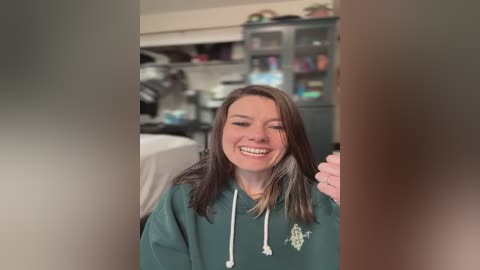 ladylena1 free recording from 2026-01-22 00:14:00