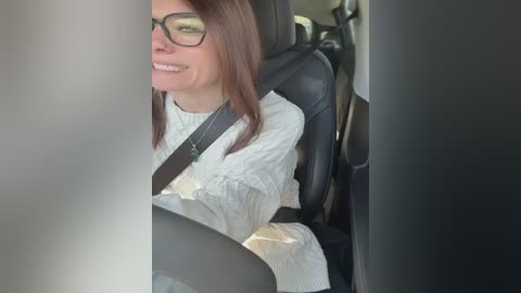 ladylena1 free recording from 2026-01-22 00:14:00