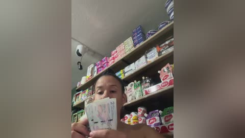 lannabellx free recording from 2026-01-22 00:07:00