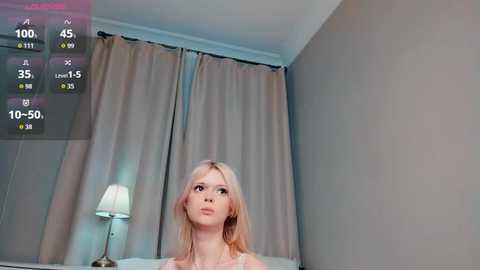 lauremestler free recording from 2026-01-22 00:58:00