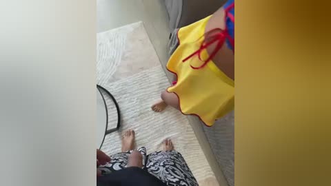 lean_lie8 free recording from 2026-01-22 00:22:00