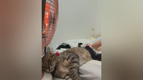 lheart free recording from 2026-01-22 00:58:00