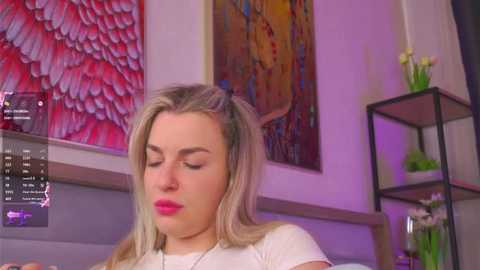 lilibanger free recording from 2026-01-22 00:58:00