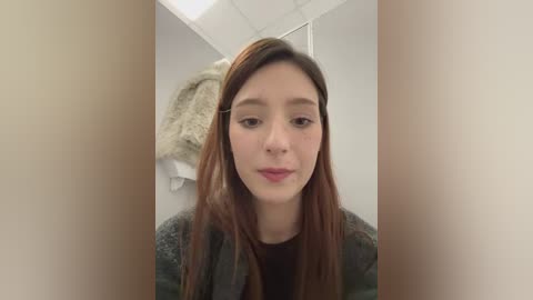 lillukatten free recording from 2026-01-22 00:58:00