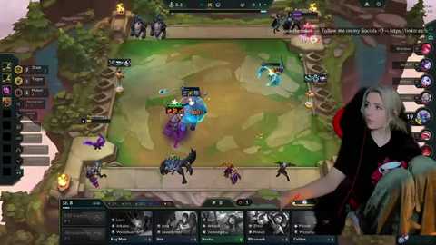 lisaonthemoon free recording from 2026-01-22 00:22:00