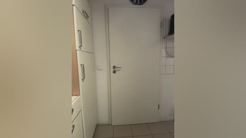 littlechaosqueen free recording from 2026-01-22 00:07:00