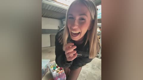 lola_tentatiion free recording from 2026-01-22 00:58:00