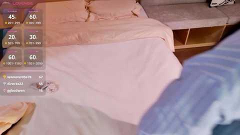 lucky_baby free recording from 2026-01-22 00:58:00