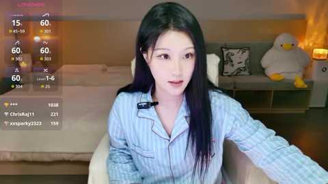 lucky_baby free recording from 2026-01-22 00:14:00