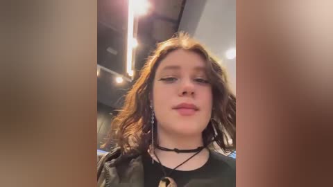 lucy_joy free recording from 2026-01-22 00:07:00