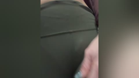 lunagirl13 free recording from 2026-01-22 00:02:00