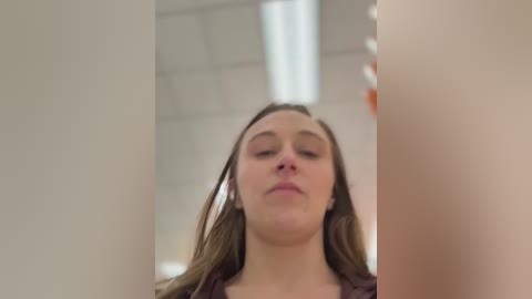 lunagirl13 free recording from 2026-01-22 00:22:00