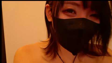 maataaan free recording from 2026-01-22 00:22:00