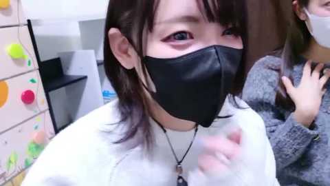 maataaan free recording from 2026-01-22 00:07:00