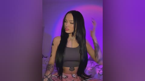 madelinexx free recording from 2026-01-22 00:14:00