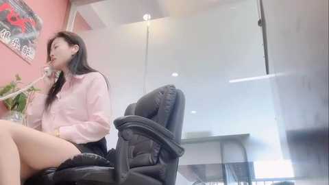 maneki_nekoo free recording from 2026-01-22 00:07:00