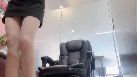 maneki_nekoo free recording from 2026-01-22 00:07:00