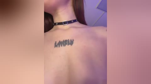 maryme__ free recording from 2026-01-23 01:09:00