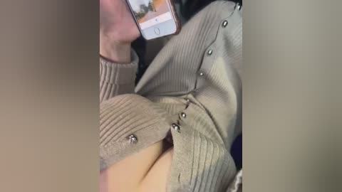 may_squirt free recording from 2026-01-22 00:07:00