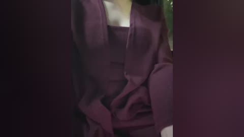 meii_meyy free recording from 2026-01-22 00:07:00