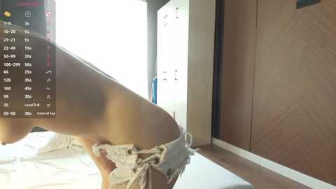 melissalem1 free recording from 2026-01-22 00:07:00