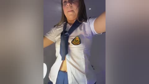 melodyrey_ free recording from 2026-01-22 00:07:00