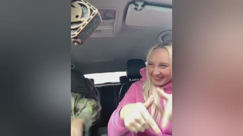 merlindave free recording from 2026-01-22 00:07:00