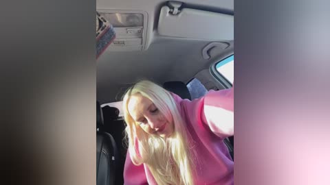 merlindave free recording from 2026-01-22 00:07:00